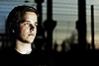 Benutzerbild von -FooFighter-