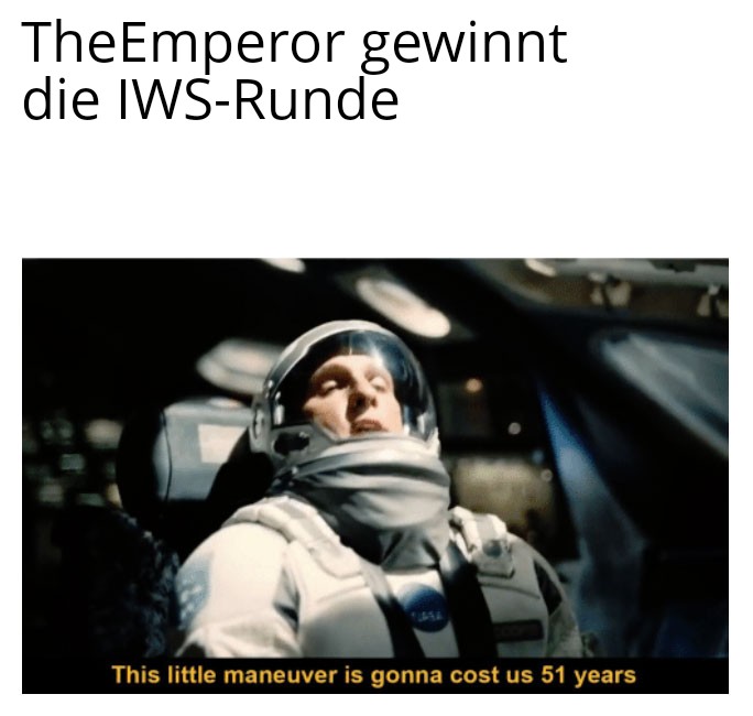 1000147499.jpg