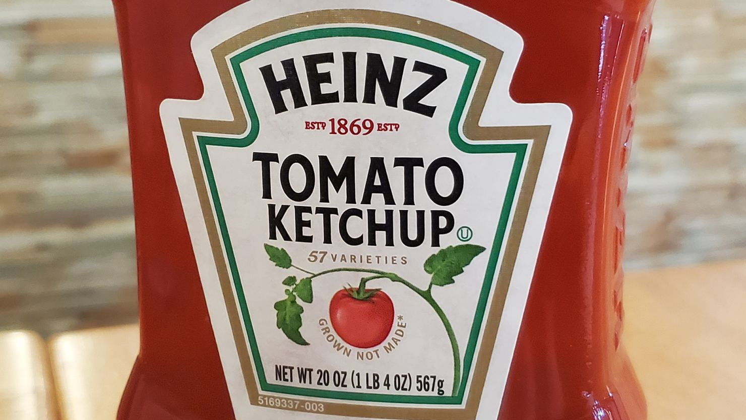 1744268192461.png