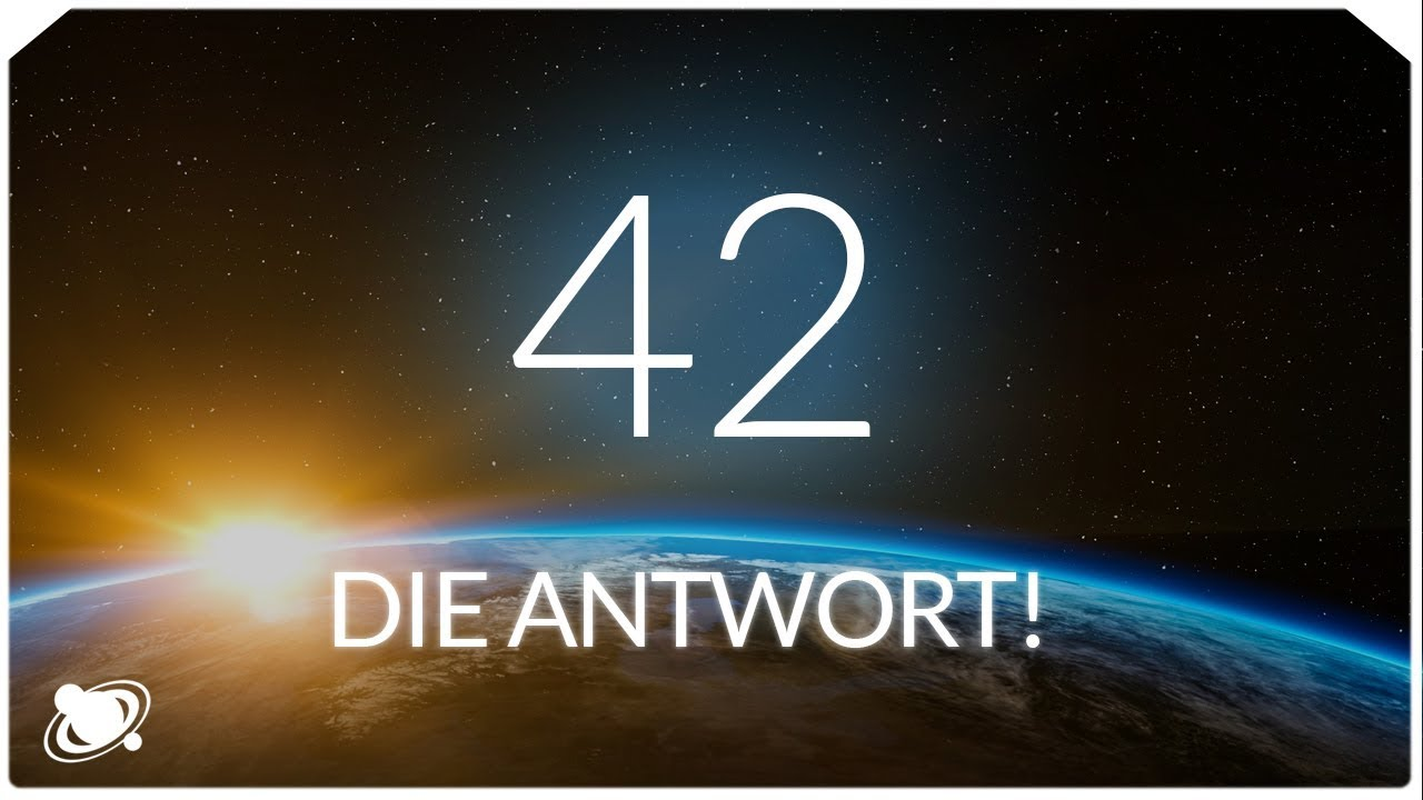 1745563304190.png