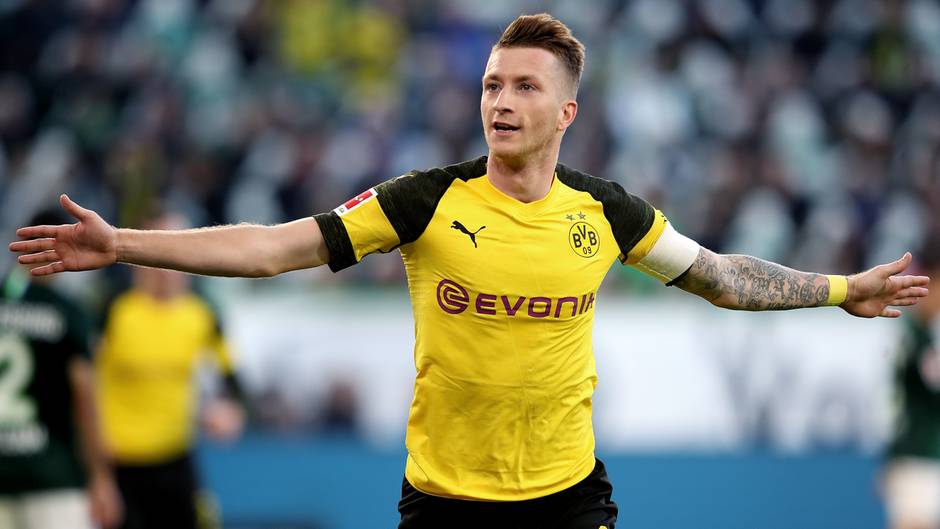 bvb-marco-reus.jpg
