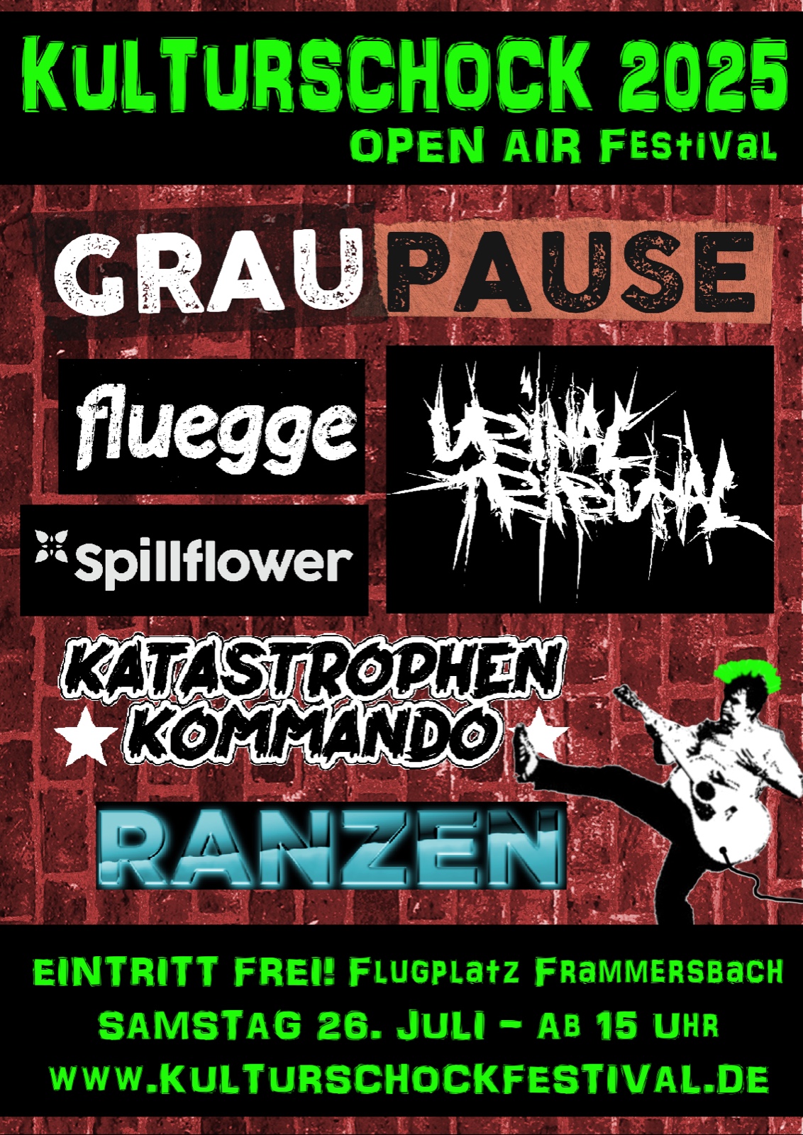 Flyer25.jpg