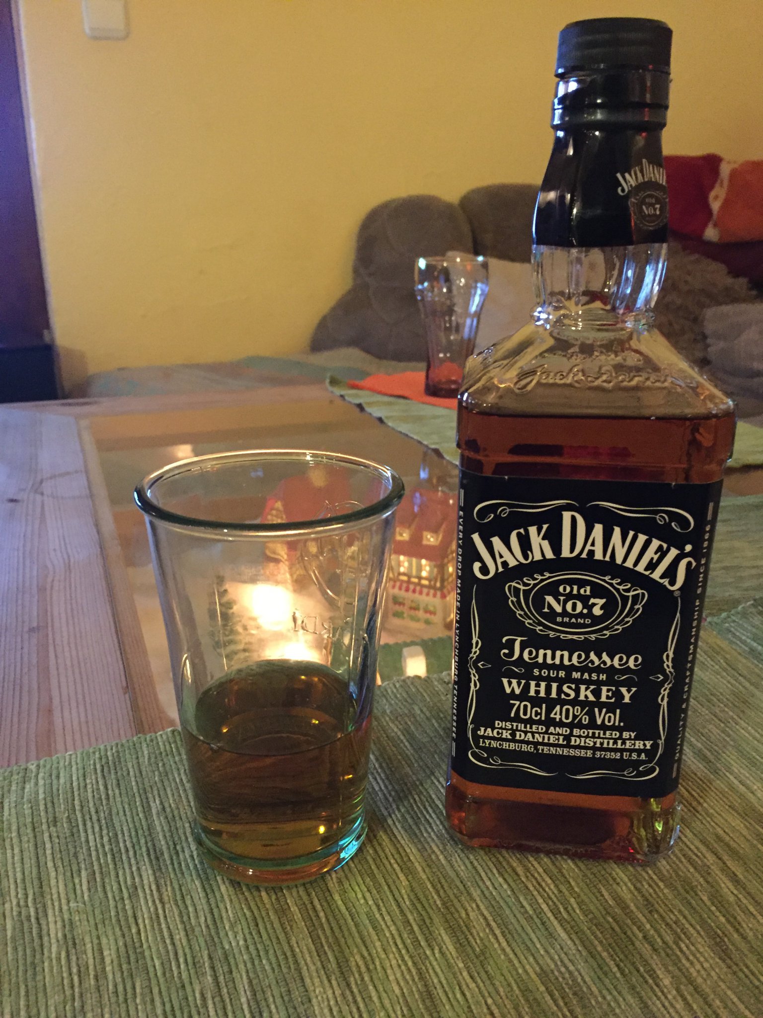 image.jpeg