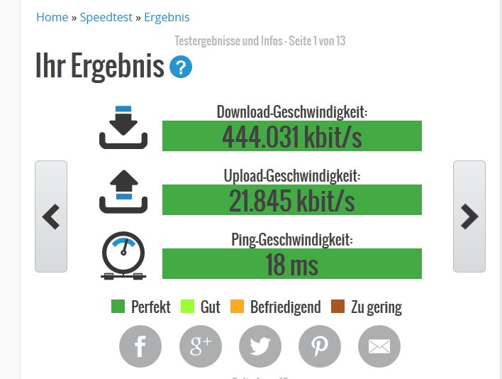Speedtest.JPG