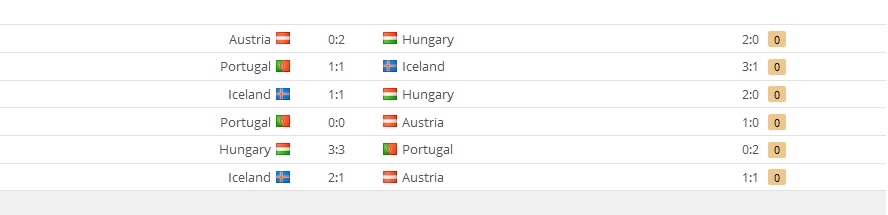 Unbenannt.jpg