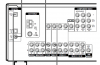 Receiver-Anschlüsse.png