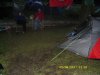 SDC10026.jpg