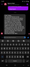 Screenshot_20230314_143932_Messenger.jpg