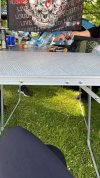 02 Blick unter unsere Tische.jpeg