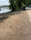 IMG_6972.jpeg