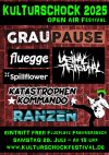 Flyer25.jpg