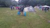 IMG-20150608-WA0033.jpg