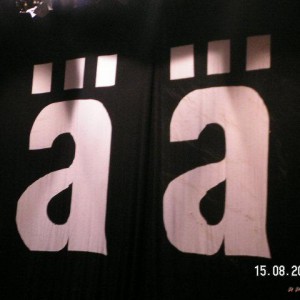 Prarchive_2009_1599