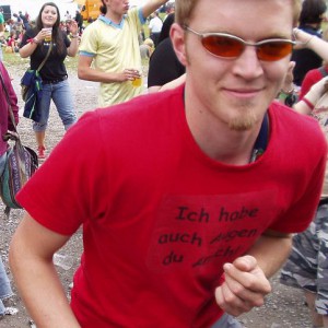 Prarchive_2009_1596