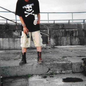 Prarchive_2009_1593