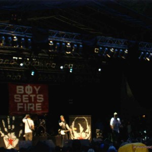 Prarchive_2009_1584