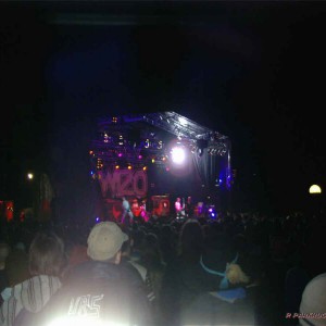 Prarchive_2009_1582