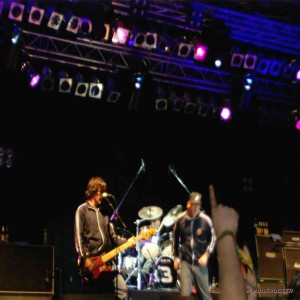 Prarchive_2009_1580