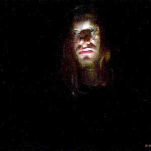 Prarchive_2009_1579