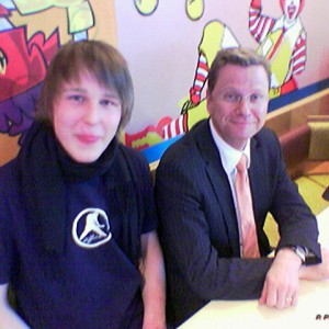 Prarchive_2009_1573