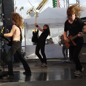 Prarchive_2009_1567