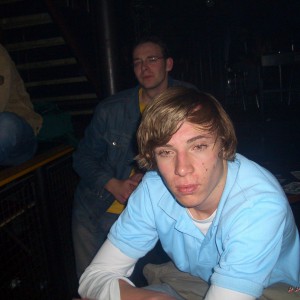 Prarchive_2009_1566
