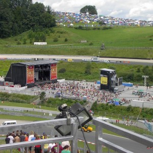 Prarchive_2009_1565
