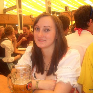 Prarchive_2009_1564