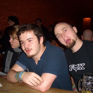 Prarchive_2009_1563