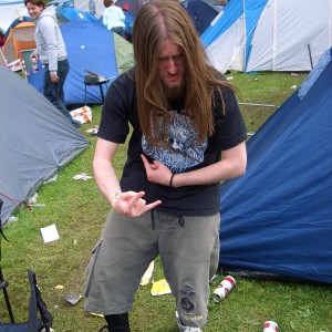 Prarchive_2009_1561