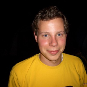 Prarchive_2009_1559