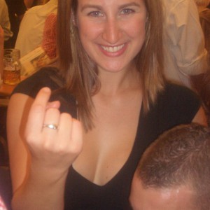 Prarchive_2009_1558