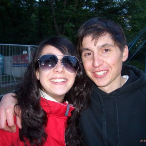Prarchive_2009_1557