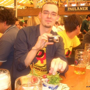 Prarchive_2009_1442