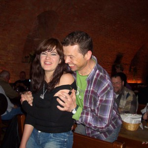 Prarchive_2009_1441