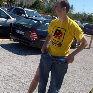 Prarchive_2009_1439