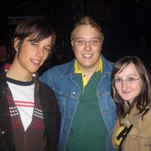 Prarchive_2009_1438