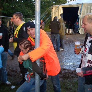 Prarchive_2009_1437