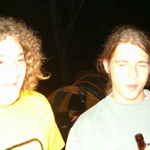 Prarchive_2009_1436