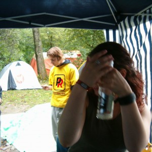 Prarchive_2009_1434
