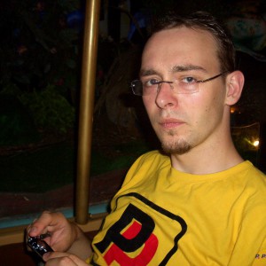 Prarchive_2009_1433