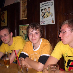 Prarchive_2009_1431