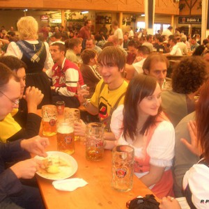 Prarchive_2009_1430