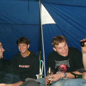 Prarchive_2009_1428