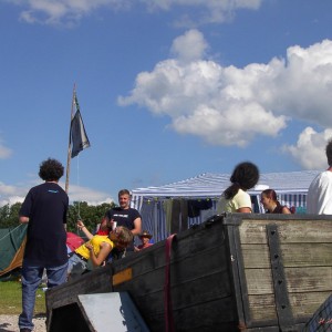 Prarchive_2009_1427