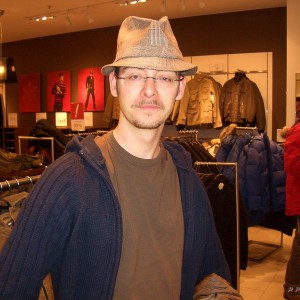 Prarchive_2009_1426