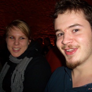 Prarchive_2009_1425