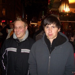 Prarchive_2009_1424