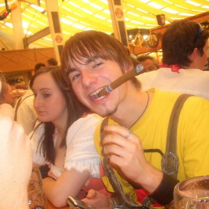 Prarchive_2009_1422