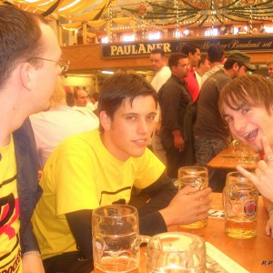 Prarchive_2009_1419